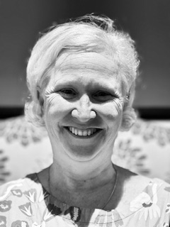Sharon Brodie President_