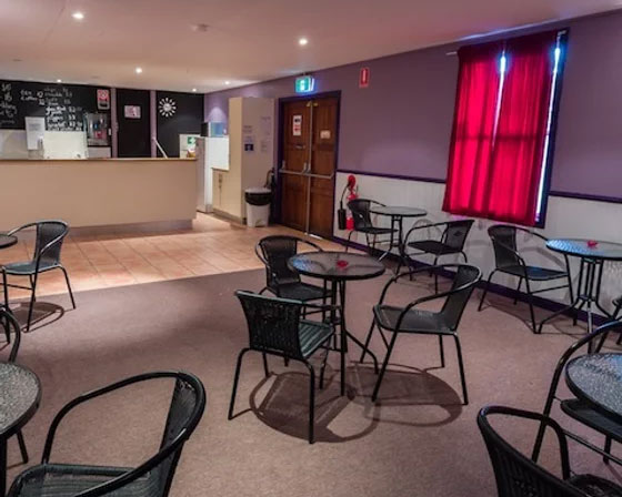 bar-theatre-hire