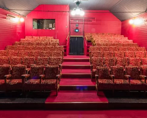 comfort-theatre-hire