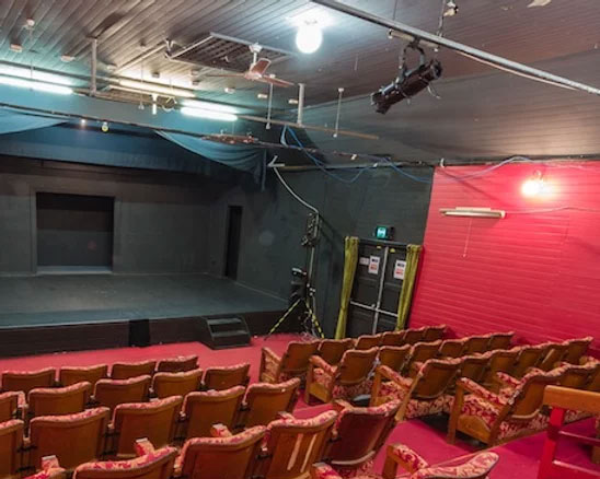 lighting-theatre-hire