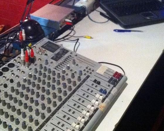 sound-theatre-hire