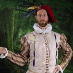 517281118_1258148026103707_5195048252204612178_n