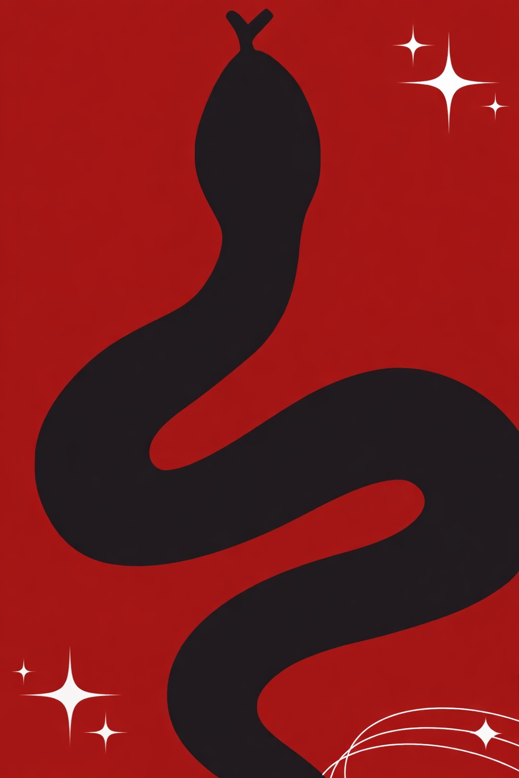 7D2F60DC-4817-4617-AF13-73955E11A495