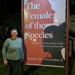 515439152_1287239799861196_5928674881516546676_n