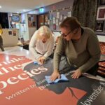 535053088_1287239729861203_7243029940064238583_n