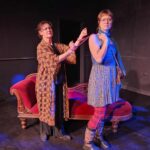 565944965_1344368364148339_5962893896980632415_n