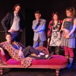 568680666_1344367597481749_6701533683723066602_n