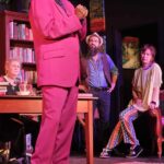 576932554_1359532775965231_1360200589808076048_n