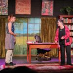 577549956_1359532252631950_7416301145804865607_n