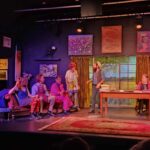 578081534_1359532199298622_4878247201637414683_n