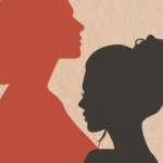 7B9C91CC-42CD-4E4B-83D0-6F7C144BE907