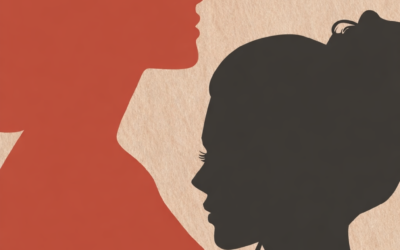 Female of the Species