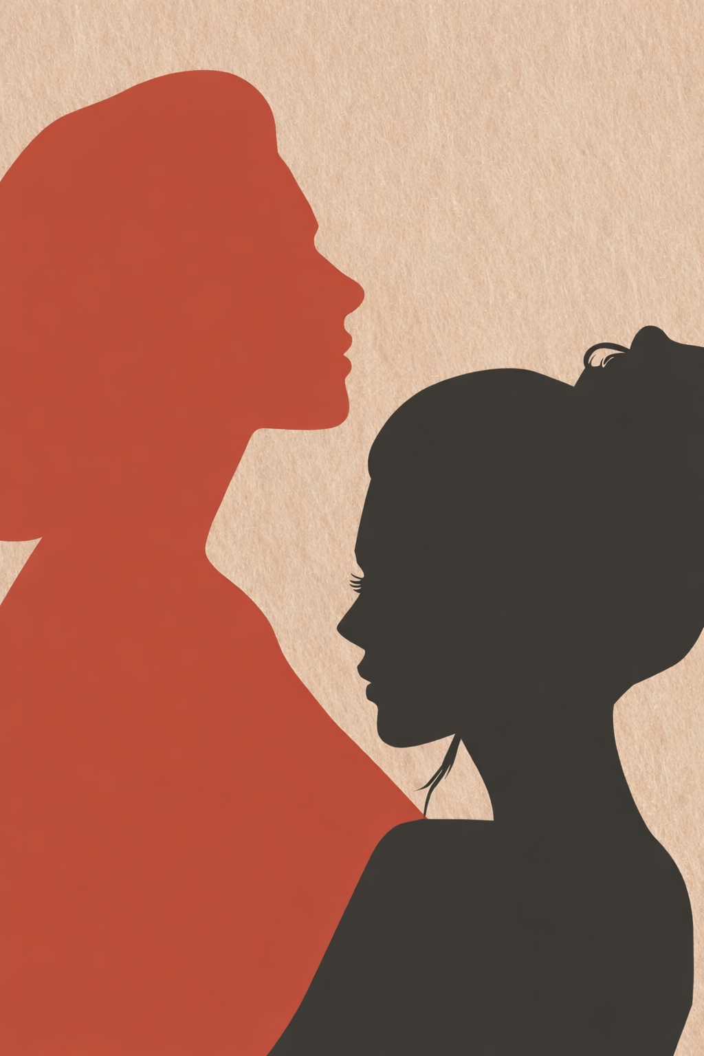 7B9C91CC-42CD-4E4B-83D0-6F7C144BE907