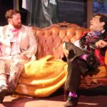 645440251_1458403832744791_6610501029293200058_n