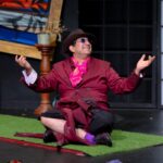 645475215_1456823732902801_3839942106274359649_n