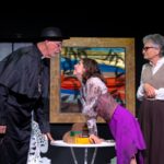 646145809_1457616642823510_1970482745737284100_n