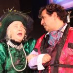 646543988_1460068562578318_6230111237226162931_n