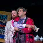 649281662_1461647652420409_8571955964529445879_n