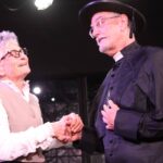 651274312_1468807025037805_6099357377461159307_n