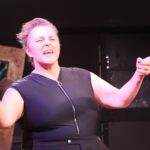 651758676_1468807281704446_2990284604945228596_n