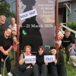 654946860_1471497154768792_1874657727682284470_n