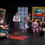 LTC-Importance-0129 (1)