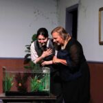 486028707_1168230381762139_5575411096520371042_n