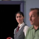 486310596_1169814884937022_7713331495436413212_n