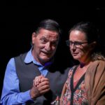 486397935_1168230548428789_1103149500842655559_n