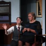 491837598_1190941566157687_6552548324771992834_n