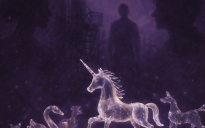 The Glass Menagerie