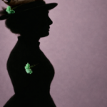 ChatGPT Image Mar 12, 2026, 11_34_54 AM