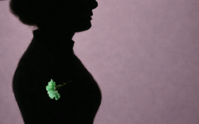 The Importance of Being Ernest