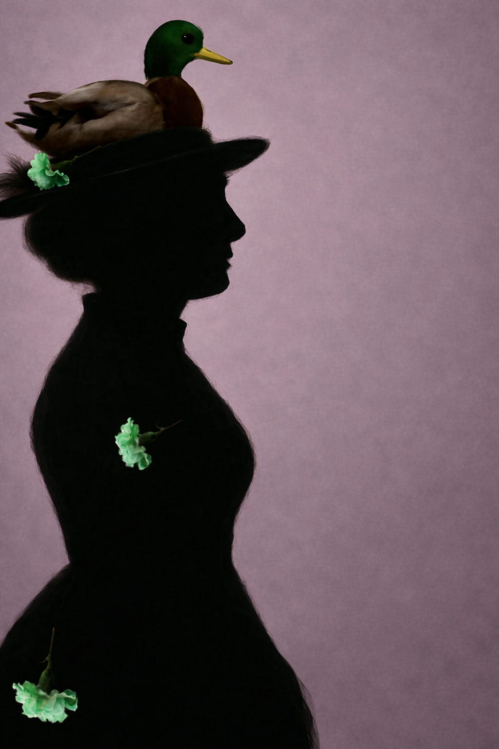 ChatGPT Image Mar 12, 2026, 11_34_54 AM