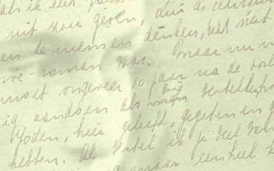 The Diary of Anne Frank