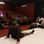 Life-Without-Me-7651