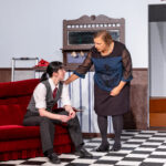 Life-Without-Me-Rehearsal-0008