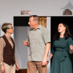 Life-Without-Me-Rehearsal-0041