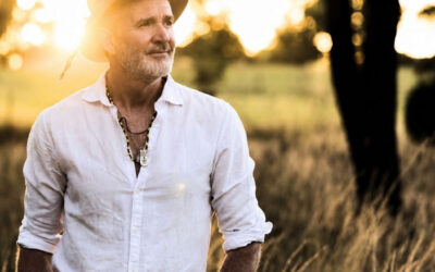 Luke O’Shea – The Good Look Around Tour