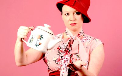 Audition Notice – A Doll’s House