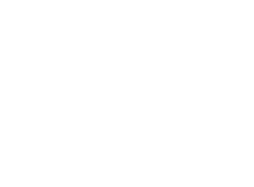 DCSP2025WIDESoccerBlk-fd8a8c07-1500-white