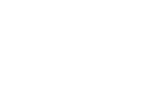 HART_logo_no_services-white