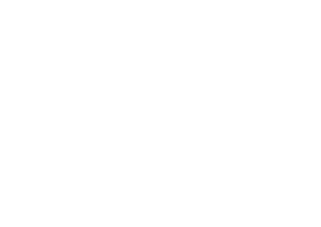 LTP_logo_desktop-white